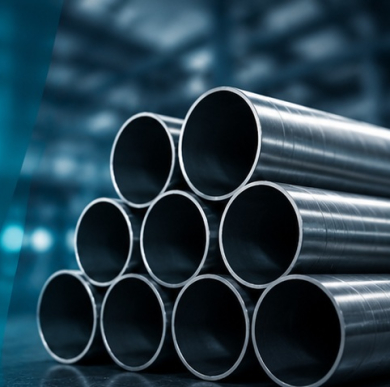 pipe