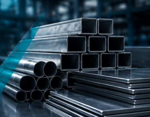 pipe2